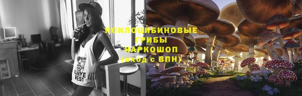 альфа пвп Арсеньев